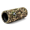 Massaažirull GRID 1.0 33X14 cm, camo