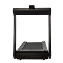 Kingsmith TRK15F electric treadmill