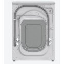 Gorenje G400 Freestanding Washing Machine, 8 kg, 1400 rpm WPNEI84A1SWIFI/PL