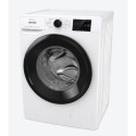 Gorenje G400 Freestanding Washing Machine, 8 kg, 1400 rpm WPNEI84A1SWIFI/PL