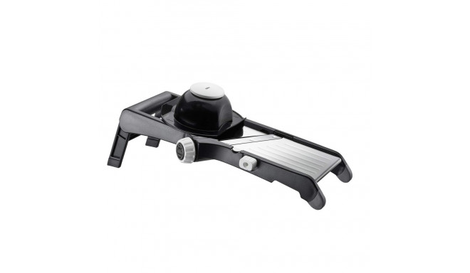 GEFU VOLARI Shredder G-89429