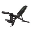 Tunturi UB60 Utility Bench