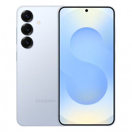 Samsung Galaxy S25+ 5G 12/256GB DS SM-S936B Iceblue