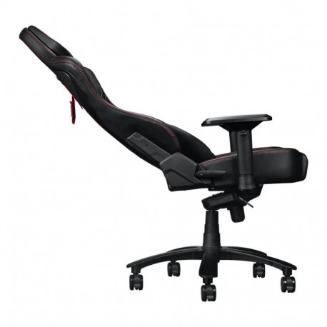 ROG Chariot X CORE SL301CW, must