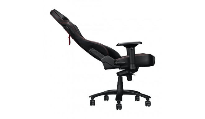 ROG Chariot X CORE SL301CW black