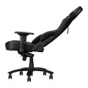 ROG Chariot X CORE SL301CW black