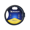 Michelin roolikate 37-39cm, must