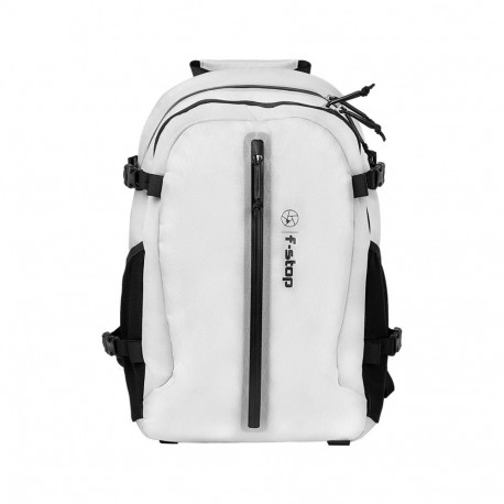 F Stop Guru 4 AIR 24 Liter Backpack Male Torso Version Arctic With Free ICU