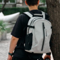 F Stop Guru 4 AIR 24 Liter Backpack Female Torso Version Cypress With Free ICU