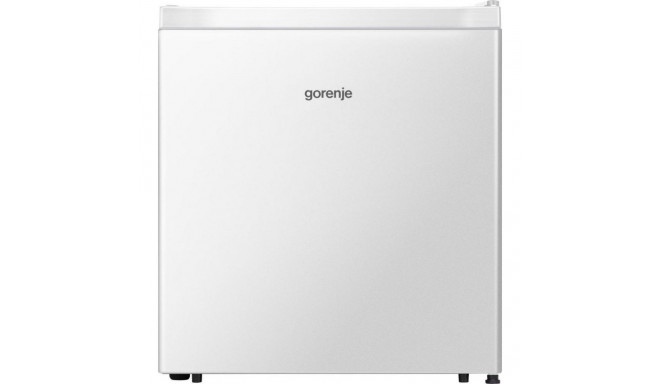 Gorenje R44E4W4