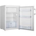 Gorenje RB492PW