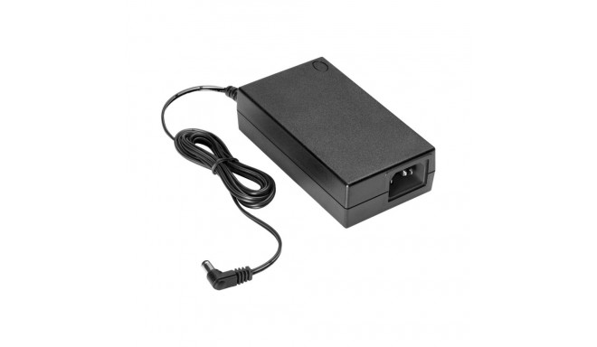 HPE Aruba Instant On 12V toiteadapter US EU