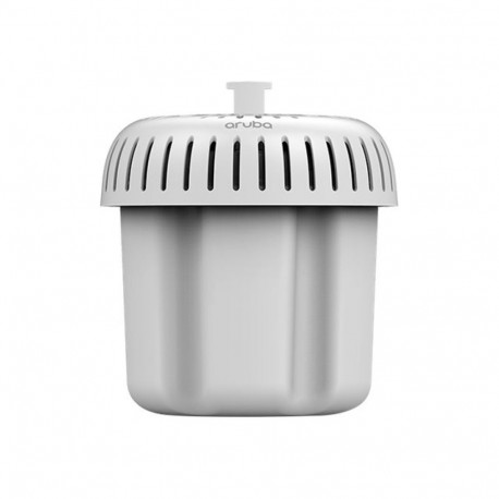 HPE Aruba AP-575 RW Outdoor 11ax AP