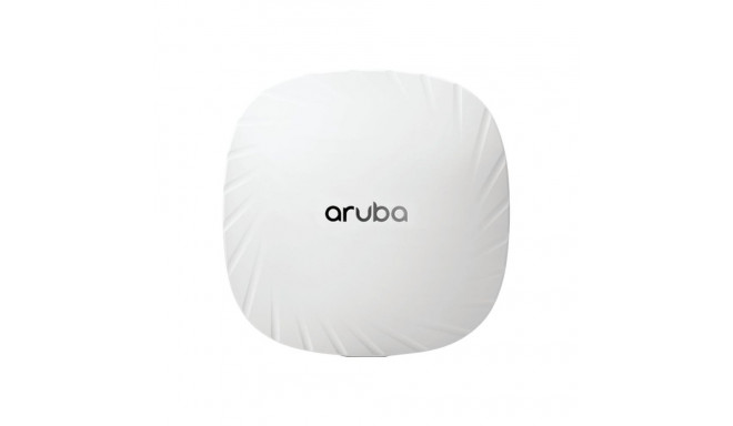 HPE Aruba AP-505 RW Unified AP