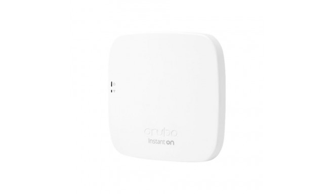 HPE Aruba Instant On AP11 pääsupunkt (RW)