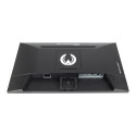 IIYAMA G2445HSU-B2 G-Master Black Hawk 24inch IPS FHD 100Hz FreeSync 300cd/m2 1ms HDMI DP 2xUSB Spea