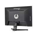 IIYAMA G2445HSU-B2 G-Master Black Hawk 24inch IPS FHD 100Hz FreeSync 300cd/m2 1ms HDMI DP 2xUSB Spea