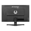 IIYAMA G2470HSU-B6 G-Master Red Eagle 24inch Fast IPS FHD FreeSync Premium 180Hz 300cd/m2 0.2ms HDMI