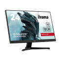 IIYAMA G2470HSU-B6 G-Master Red Eagle 24inch Fast IPS FHD FreeSync Premium 180Hz 300cd/m2 0.2ms HDMI