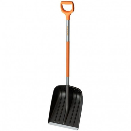 Snow shovel FISKARS SnowXpert 35x131 cm