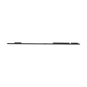 LG All-in-one Smart Series LAEC015-GN2 136-tolline 500 cd/m² Maastikuvaade webOS 160° 160°