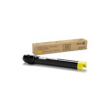 Xerox Kollane Tooner DMO 7545 (006R01518)