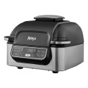 Ninja AG301EU Grill & Hot Air Fryer