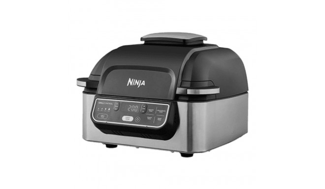 Ninja AG301EU Grill & Hot Air Fryer