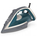 Tefal FV6842E0 Ultragliss Anti-Calc Plus