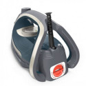 Tefal FV6842E0 Ultragliss Anti-Calc Plus