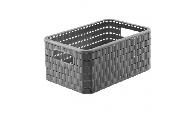 ROTHO BASKET A5 COUNTRY 6L