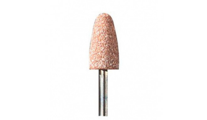 Dremel Aluminum Oxide Grinding Stone 9,5 mm