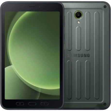 Samsung Galaxy Tab Active5 8" 6GB 128GB SM-X300 Green