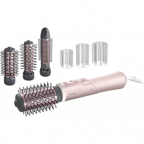 Philips BHA735/00