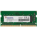 Adata Premier 8GB DDR4 3200MHz SO-DIMM AD4S32008G22-SGN