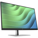 HP E27 G5 27" IPS 16:9
