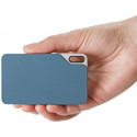 Intenso external SSD 250GB TX100