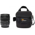 Lowepro lens case ProTactic LCS 8 x 8 III