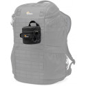 Lowepro lens case ProTactic LCS 8 x 8 III