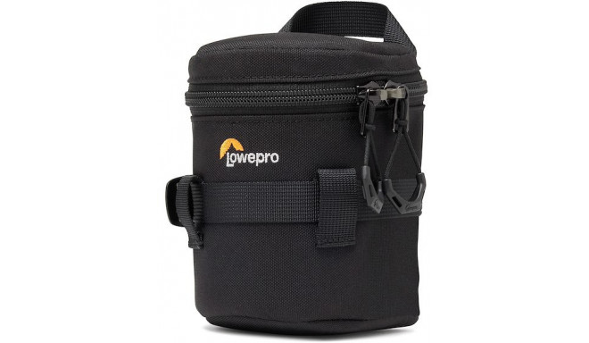 Lowepro lens case ProTactic LCS 9 x 13 III