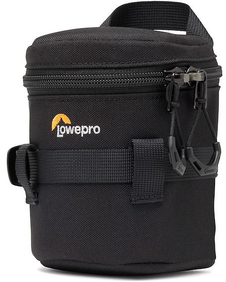 LOWEPRO LP37500-PWW