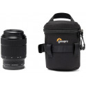 Lowepro objektiivikott ProTactic LCS 9 x 13 III