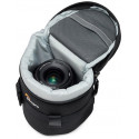 Lowepro objektiivikott ProTactic LCS 9 x 13 III