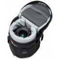 Lowepro lens case ProTactic LCS 9 x 13 III