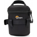 Lowepro lens case ProTactic LCS 9 x 13 III