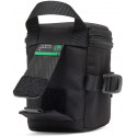 Lowepro objektiivikott ProTactic LCS 9 x 13 III