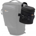 Lowepro objektiivikott ProTactic LCS 9 x 13 III