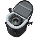 Lowepro lens case ProTactic LCS 11 x 15 III