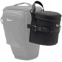 Lowepro lens case ProTactic LCS 11 x 15 III