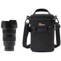 Lowepro objektiivikott ProTactic LCS 11 x 18 III